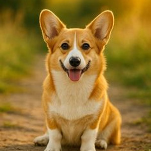 You're On Your Own, Kid (slowed)