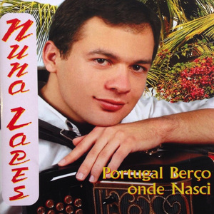 Coração Não Chores Mais