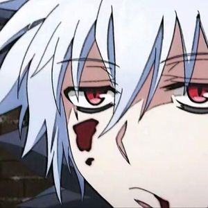 她不是（独唱版）