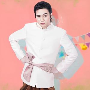 ចេះធ្វើឡើងឆ្អិន