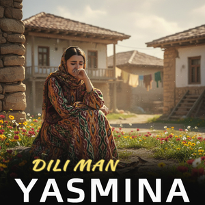 Dili Man