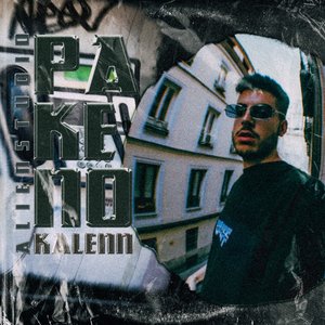 Pa K No