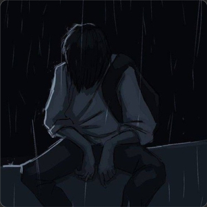 死なずに楽になれるなら