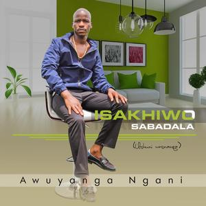 BAYAZENZELA (Radio edit)