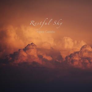 Restful Sky