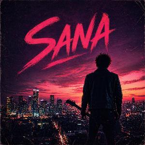 Sana