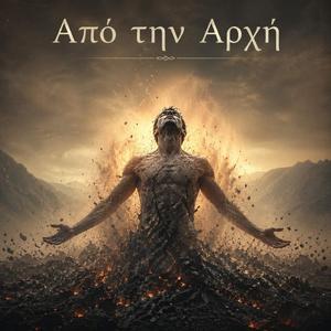 Από την αρχή