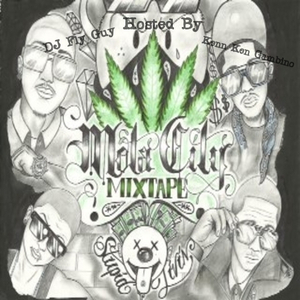 Moto AKA Manoso Interlude