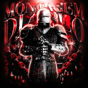 MONTAGEM DIABLO