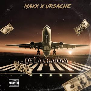 Banii (feat. Karie & Stres)