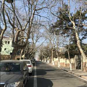 关于喜欢这件事 (demo)