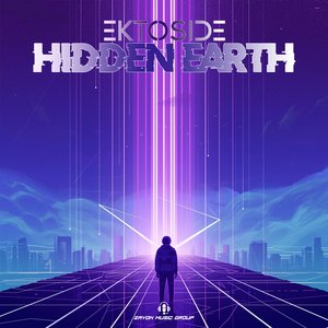 Hidden Earth (Radio Edit)