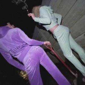 miss m*******a g***a girl