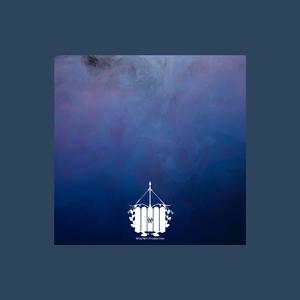 【售断】芝华士｜乃万 & WayMen Type Beat