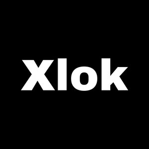 Xloked