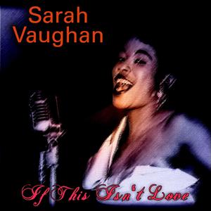 I've Got Some Crying to Do