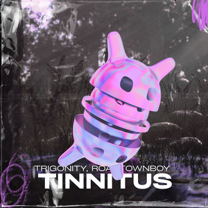 Tinnitus