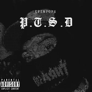 HUF (feat. TWO.POINT0H & 2DTHEONE)