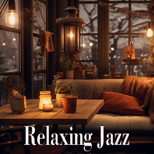 Love in Late Autumn (Piano)