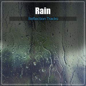Rhythmic Rain (Suitable for Sleep)
