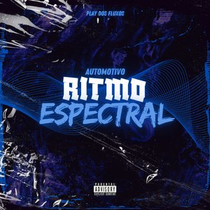 Automotivo Ritmo Espectral