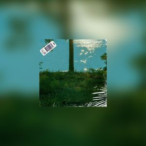 免费可商用 | "落日餘暉與心動" - 吉他旋律类型伴奏