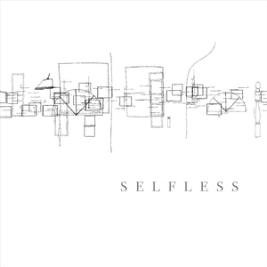 Selfless