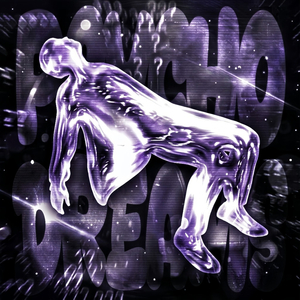 PSYCHO DREAMS FUNK (SLOWED)