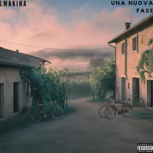 Una nuova fase (Clean Version)