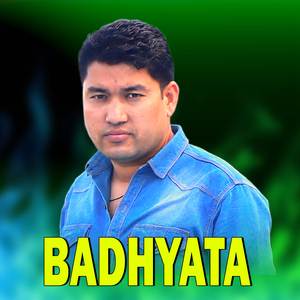 Badhyata