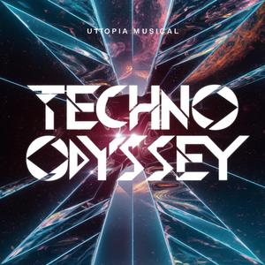 Techno Odyssey