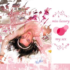 my sex