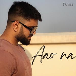 Aao na
