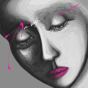 絵筆