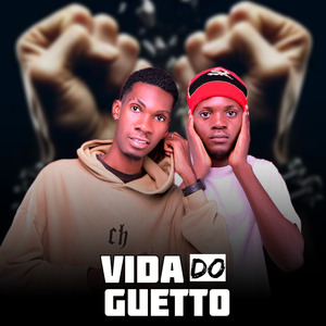 Vida