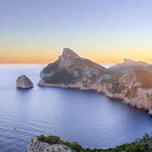 fghyfrt xgdfsd xdfdsxf