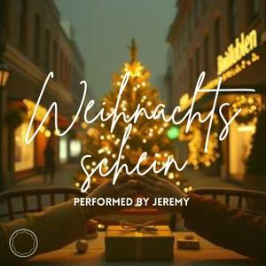 Dann lieber allein (feat. Jeremy)