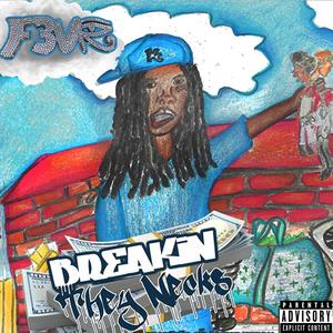 Based On A Tru Story