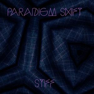 Paradigm Shift (voxatious mix) (voxatious mix)