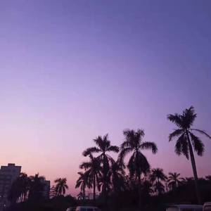 纪念（翻自 汐颜吖）