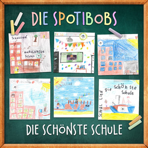 Die schönste Schule