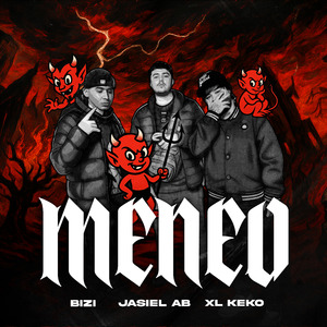 Meneo