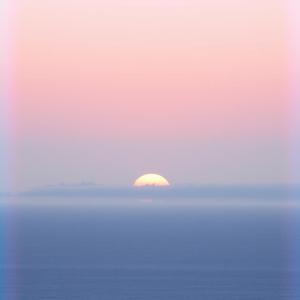 どこへも行かないで