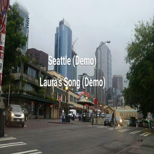 Seattle (Demo)