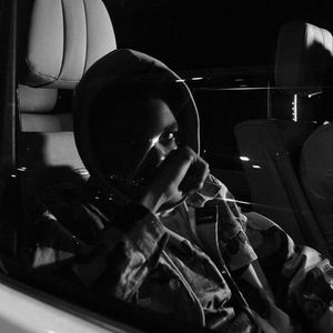 [FREE] "Pictures of us" Lil Poppa Type beat