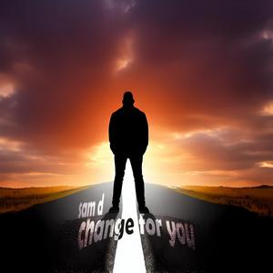 Change For You