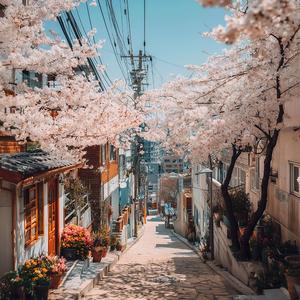 내 번호를 눌러줘요