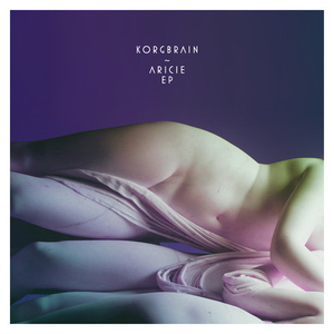 Amoureuse (Original Mix)