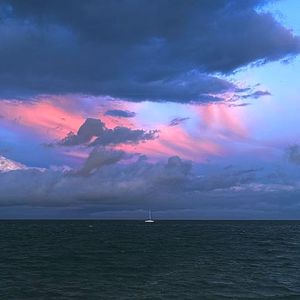 没有你我还能坚持多久 Free Emo Piano Beat ' enduring spirit