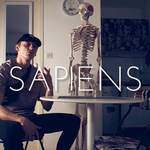 Sapiens